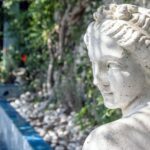 Quali sono i più bei musei da visitare in vacanza a Taormina