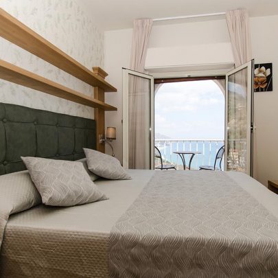 splendid-hotel-taormina-camera-deluxe-vista-mare-terrazza-001